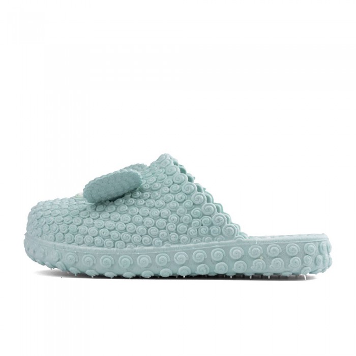 دمپایی بچه گانه پاپا مدل اوزاکا بره ناقلا کد 87